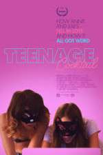 Watch Teenage Cocktail Movie2k