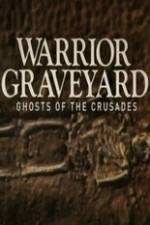 Watch National Geographic Warrior Graveyard: Ghost of the Crusades Movie2k