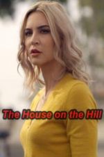 Watch The House on the Hill Movie2k