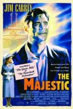 Watch The Majestic Movie2k