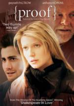 Watch Proof Movie2k