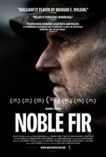 Watch Noble Fir Movie2k