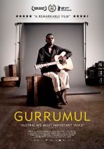 Watch Gurrumul Movie2k