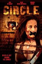 Watch Circle Movie2k