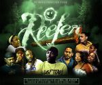 Watch Reefer: Stoner's Cut Movie2k