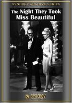 Watch The Night They Took Miss Beautiful Movie2k