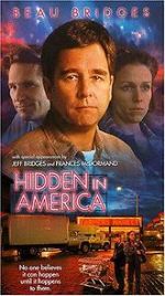 Watch Hidden in America Movie2k