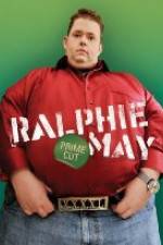 Watch Ralphie May: Prime Cut Movie2k