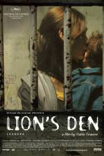 Watch Lions Den Movie2k