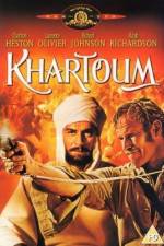 Watch Khartoum Movie2k