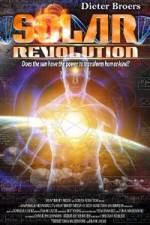 Watch Solar Revolution Movie2k