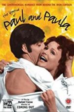 Watch The Legend of Paul and Paula Movie2k