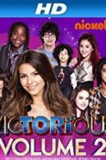 Watch 7 Secrets with Victoria Justice Movie2k