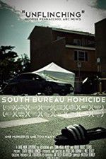 Watch South Bureau Homicide Movie2k