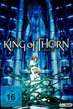 Watch King of Thorn Movie2k