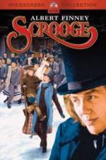 Watch Scrooge Movie2k