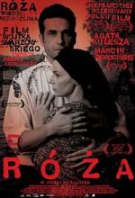 Watch Rosa Movie2k