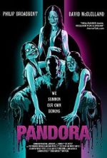Watch Pandora Movie2k