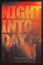 Watch Night Into Day Movie2k