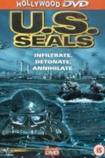 Watch US Seals Movie2k