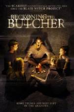 Watch Beckoning the Butcher Movie2k