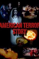 Watch American Terror Story Movie2k