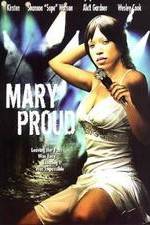 Watch Mary Proud Movie2k