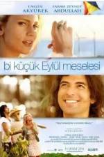 Watch Bi Kk Eyll Meselesi Movie2k