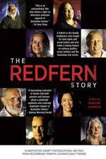 Watch The Redfern Story Movie2k