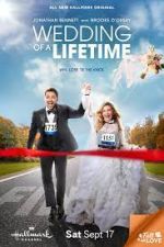 Watch Wedding of a Lifetime Movie2k