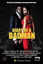 Watch Diary of a Badman Movie2k