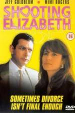 Watch Shooting Elizabeth Movie2k