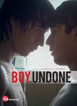 Watch Boy Undone Movie2k