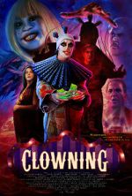 Watch Clowning Movie2k