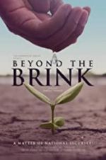 Watch Beyond the Brink Movie2k