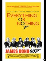 Watch Everything or Nothing Movie2k