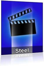 Watch Steel Movie2k