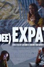 Watch die Expats Movie2k