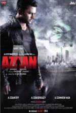 Watch Aazaan Movie2k