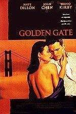 Watch Golden Gate Movie2k