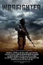 Watch Warfighter Movie2k