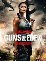 Watch Guns of Eden Movie2k