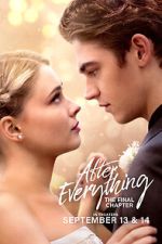 Watch After Everything Movie2k