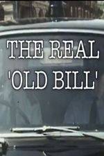 Watch National Geographic The Real Old Bill Movie2k