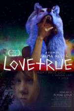 Watch LoveTrue Movie2k