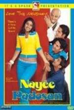 Watch Nayee Padosan Movie2k