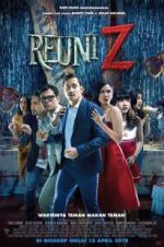 Watch Reuni Z Movie2k