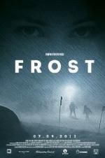 Watch Frost Movie2k