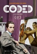 Watch Coded (Short 2021) Movie2k