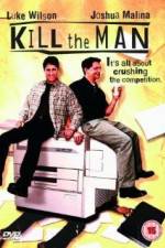 Watch Kill the Man Movie2k